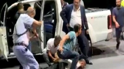 Ayhan Bora Kaplan davasında son duruşmaya ait tüm detayları keşfedin.