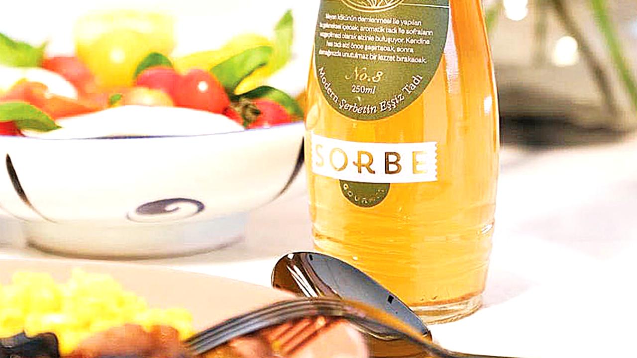 Ayten Çetin'in emekli öğretmenlikten başarılı girişimciliğe uzanan ilham verici hikayesini