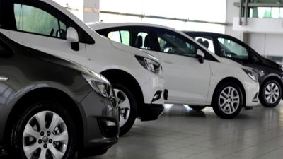 Ayvens, mobilite dönüşümünde öncü bir lider olarak, yenilikçi çözümleri ve