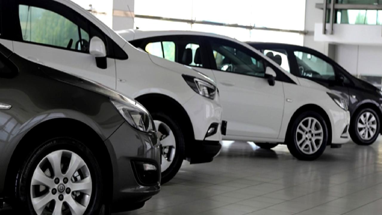 Ayvens, mobilite dönüşümünde öncü bir lider olarak, yenilikçi çözümleri ve