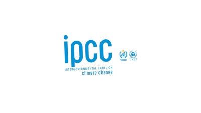 Azerbaycan'da gerçekleşen COP29 Zirvesi, iklim krizi ve sürdürülebilir gelecek üzerine
