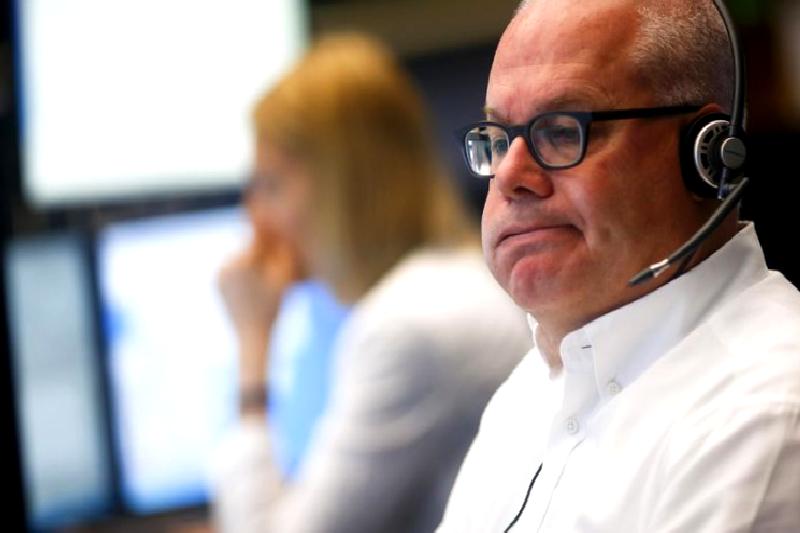 Bain Capital, Fuji Soft için yapılan ihale teklifinin ertelendiğini açıkladı.