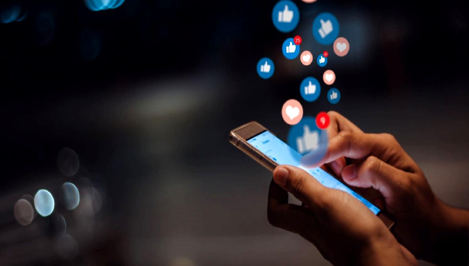 Avustralya Başbakanı Albanese, sosyal medya kullanımında 16 yaş sınırı getirilmesi