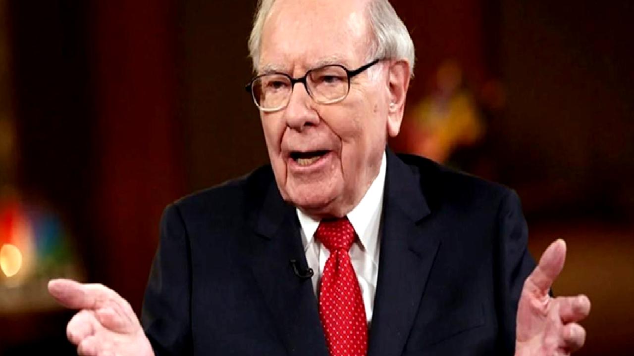 Berkshire Hathaway, 2023 üçüncü çeyrek raporunu açıkladı. Yatırımcılar için önemli