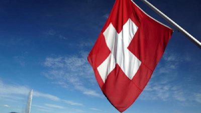 Bern, Bitcoin madenciliği alanında yenilikçi projeleri desteklemek için kapsamlı bir