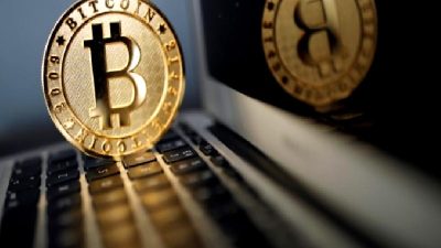 Bernstein, Bitcoin'in geleceği hakkında çarpıcı bir tahminde bulundu. Kripto para