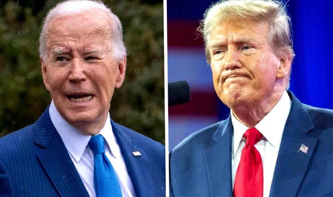 Biden ve Trump Beyaz Saray’da Buluşuyor Biden ve Trump, Beyaz Saray'da tarihi bir buluşma gerçekleştiriyor. Bu