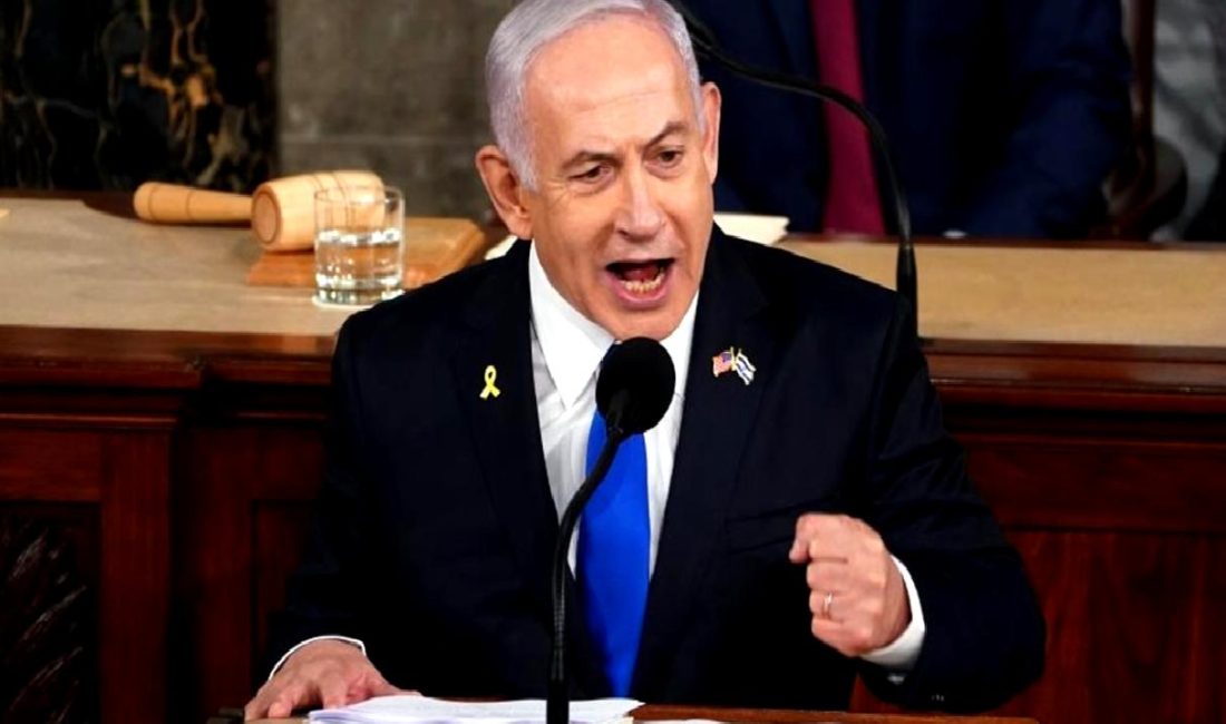 Biden’dan Lübnan-İsrail Ateşkes Açıklaması Biden, Lübnan ve İsrail arasındaki gerginliği azaltmak için bir ateşkes