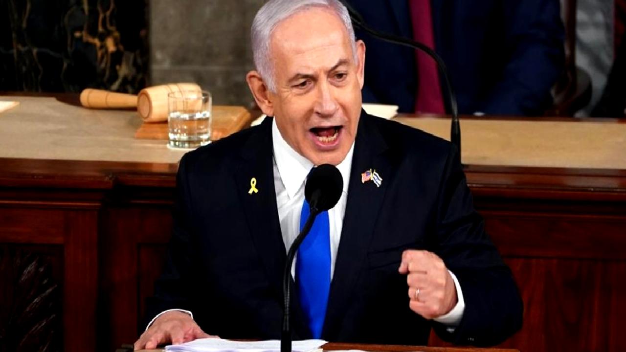 Biden, Lübnan ve İsrail arasındaki gerginliği azaltmak için bir ateşkes