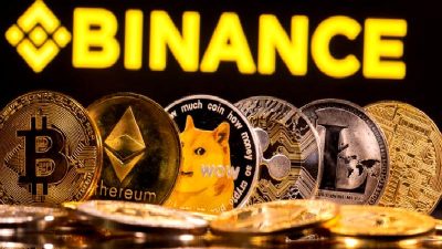 Binance, beş tokeni delist ediyor! Kullanıcılar için önemli bir değişiklik