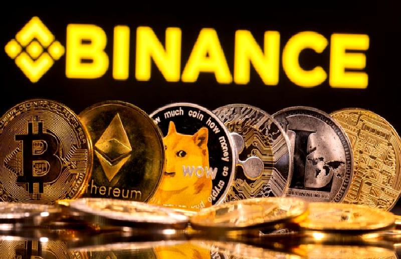 Binance, beş tokeni delist ediyor! Kullanıcılar için önemli bir değişiklik
