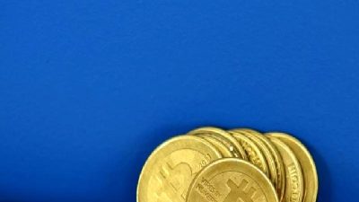 Binance Futures'da 75x kaldıraç ile yeni sürekli vadeli işlem sözleşmeleri