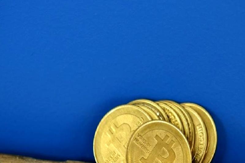 Binance Futures'da 75x kaldıraç ile yeni sürekli vadeli işlem sözleşmeleri