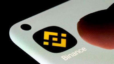Binance TR, alan adı ve şirket unvanı değişiklikleri hakkında önemli