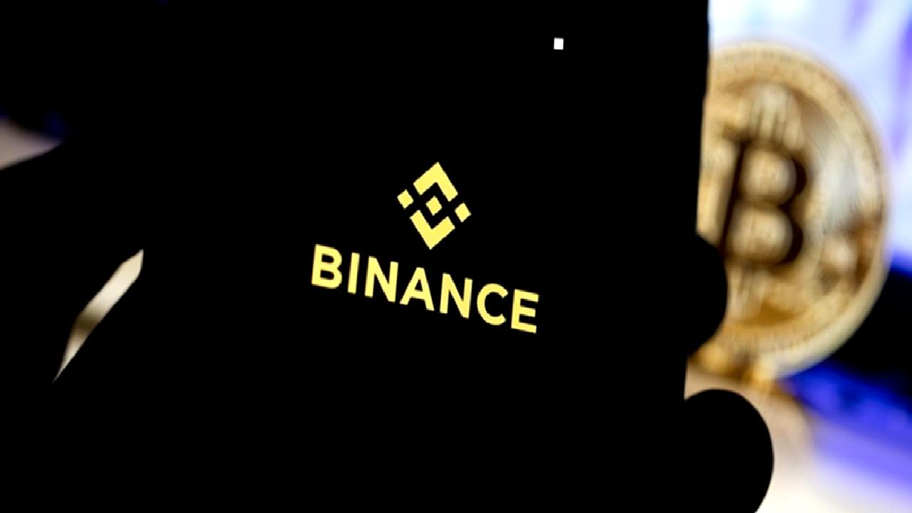 Binance Türkiye, kullanıcı dostu özellikleri ve sağlam güvenlik önlemleri ile