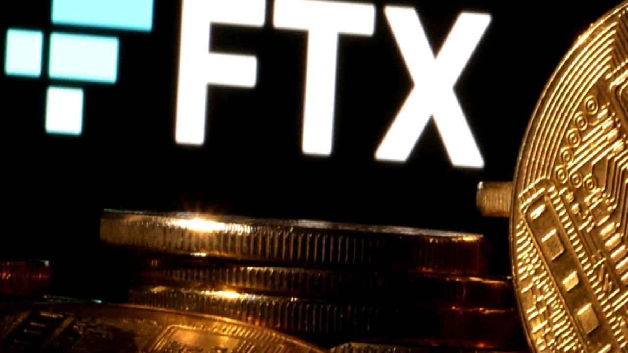 Binance ve CEO'su Changpeng Zhao'nun FTX hisse işlemi sonrası iflas