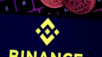 Binance, kripto para piyasasını sarsacak yeni sabit kripto para birimi