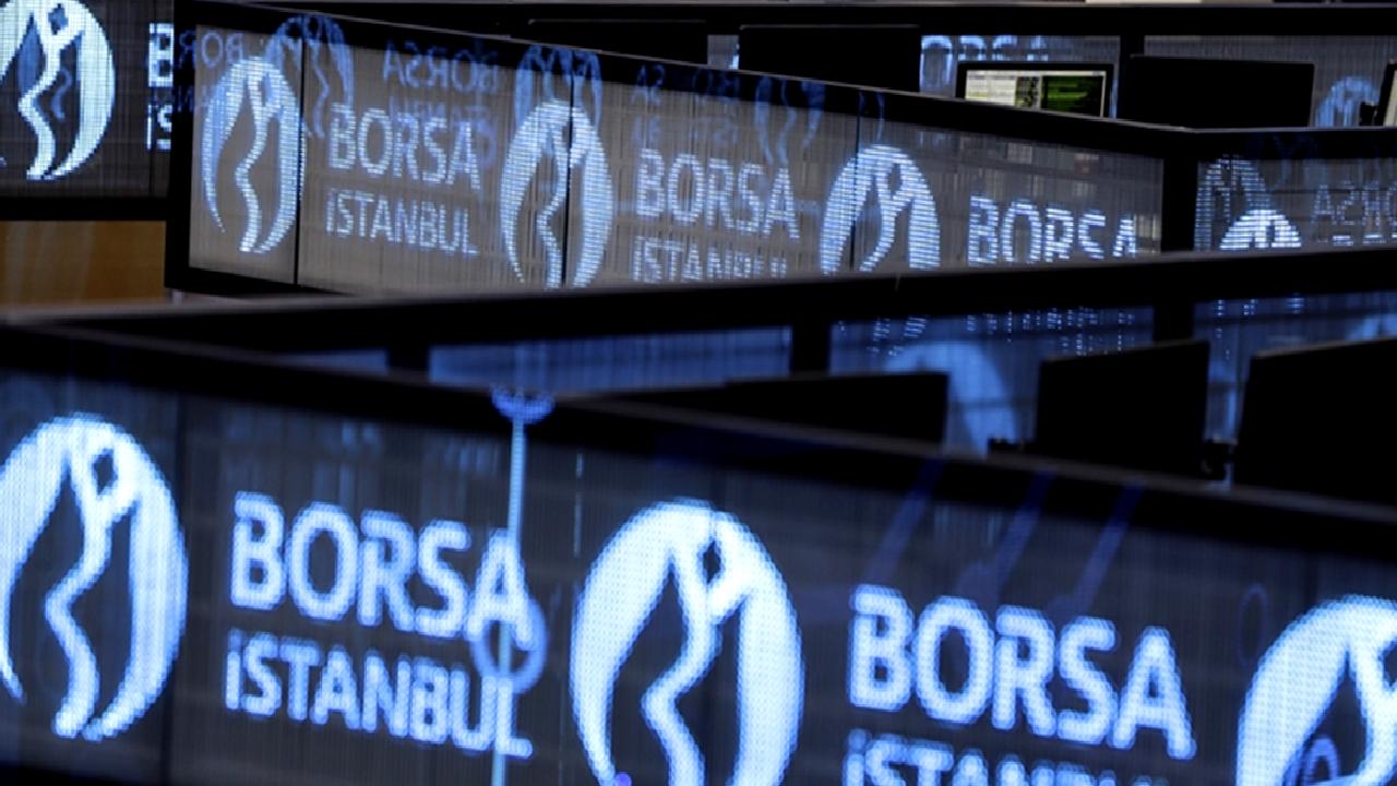 BIST 100 endeksi, yeni güne artışla başladı. Piyasalardaki olumlu hava