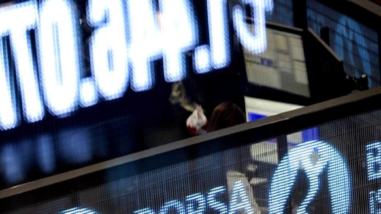 BIST 100 endeksi, yeni işlem gününe yükselişle başladı. Piyasalardaki olumlu