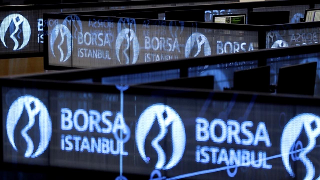 BIST 100 Endeksi'nin güncel durumu ve piyasa analizi ile yatırımcılar