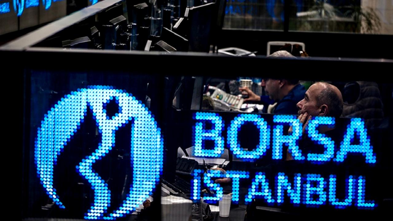 BIST 100 endeksi, güne pozitif bir başlangıç yaparak yatırımcıları sevindirirken,