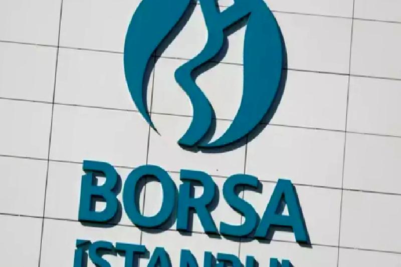 BIST 100 endeksi, yeni güne düşüşle başladı. Ancak sektörler arasında