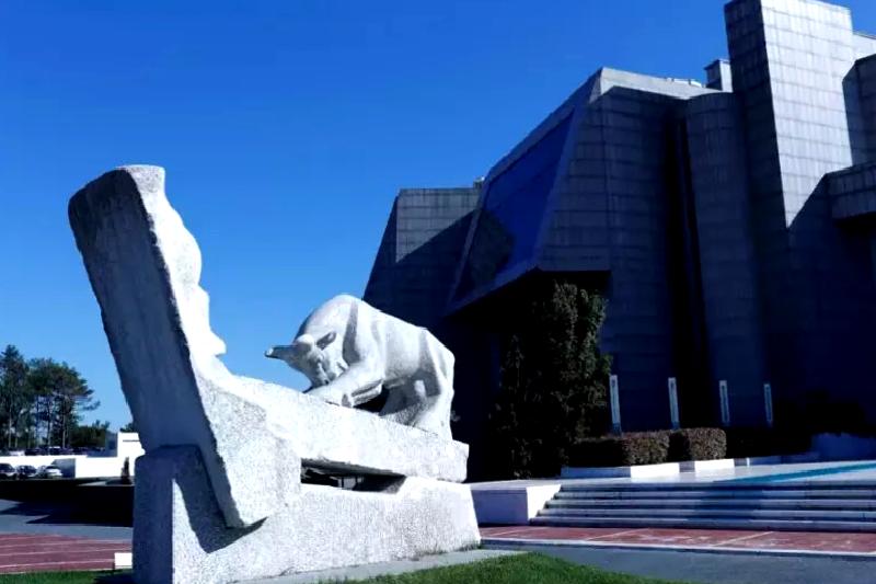 BIST 100 Endeksi günlük analizinde, satış ağırlıklı hareketler ve sektör