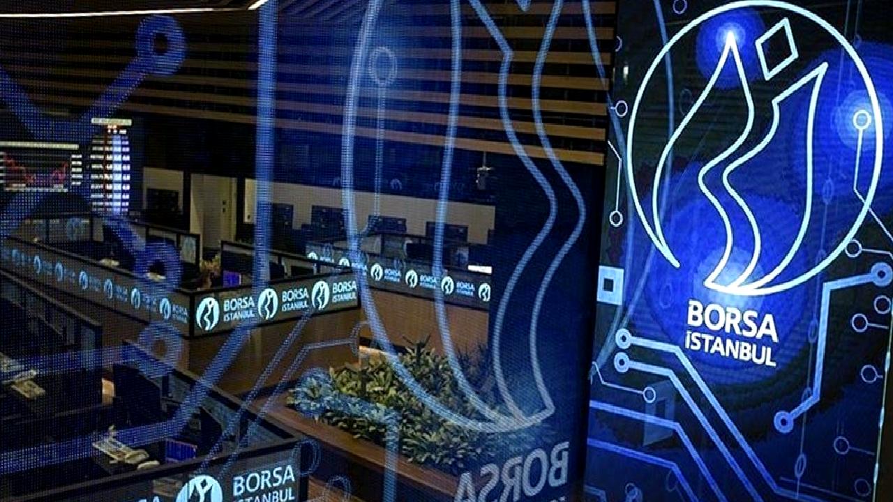 BIST 100 Endeksi, gün boyunca gösterdiği güçlü performansla yükselişle tamamlandı.