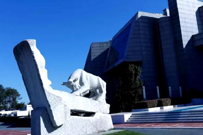 BIST 100 Endeksi, yeni haftaya yükselişle başladı. Piyasalardaki olumlu gelişmeler