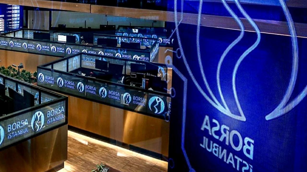 BIST 100 Endeksi ile ilgili en son piyasa gelişmelerini ve