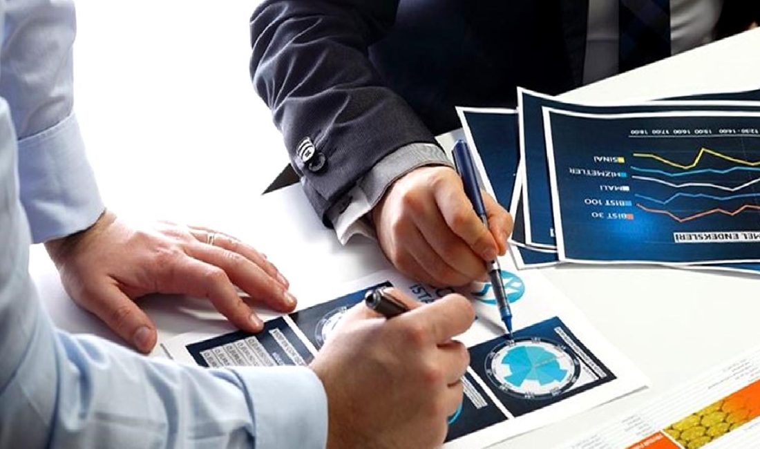 BIST 100 endeksi ve altın fiyatları üzerine haftalık değerlendirmemizde, piyasa