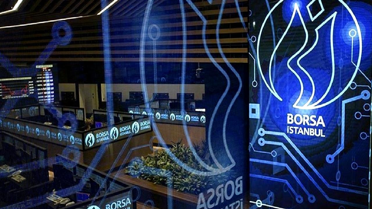 BIST 100 endeksinin yükselişi, piyasa gelişmeleri ve Fed açıklamaları hakkında