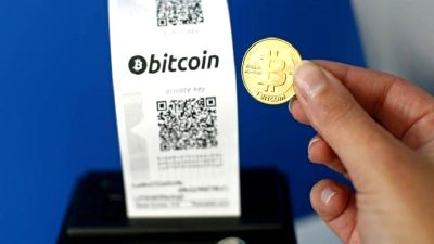Bitcoin, 100.000 dolar hedefine yaklaşırken kripto para dünyasındaki gelişmeleri ve