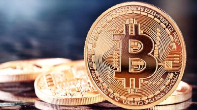 Bitcoin, 83.800 dolara ulaşarak büyük bir ralli yapıyor. Eski ABD