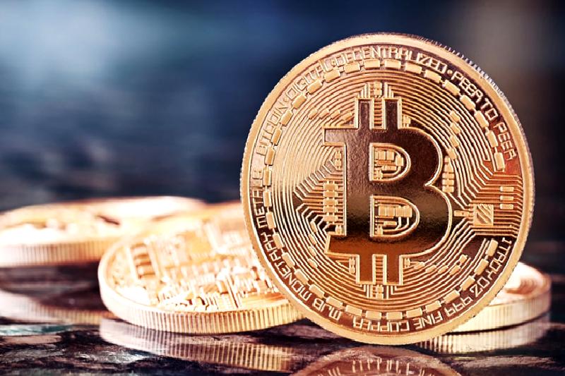 Bitcoin, 83.800 dolara ulaşarak büyük bir ralli yapıyor. Eski ABD