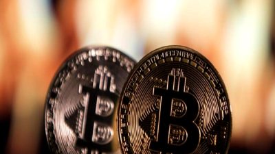 Bitcoin, 93 bin doları aşarak kripto para piyasasında büyük bir