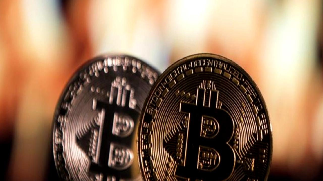 Bitcoin, 93 bin doları aşarak kripto para piyasasında büyük bir