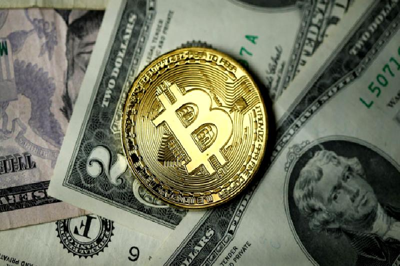 Bitcoin, 98.000 dolar eşiğine yaklaşırken, Trump'ın kripto para politikalarının etkileri