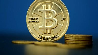 Bitcoin ETF'lerine rekor girişler, kripto para piyasasında büyük değişikliklere yol