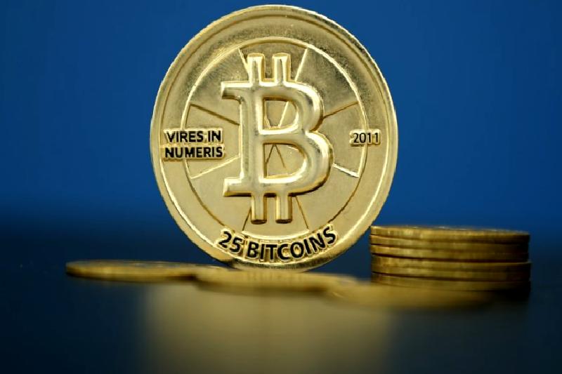 Bitcoin ETF'lerine rekor girişler, kripto para piyasasında büyük değişikliklere yol