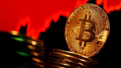Bitcoin fiyatındaki sert düşüşün nedenlerini ve piyasa üzerindeki etkilerini derinlemesine