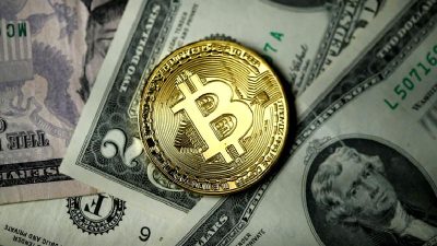 Bitcoin fiyatındaki son yükseliş ve artan kurumsal ilgi, kripto para