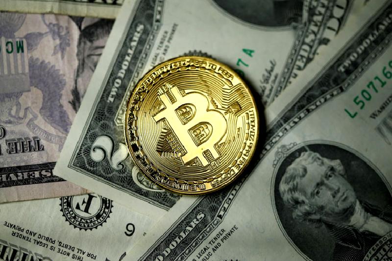 Bitcoin fiyatındaki son yükseliş ve artan kurumsal ilgi, kripto para