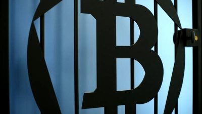 Bitcoin, 97 bin doları aşarak momentumunu koruyor. Kripto para piyasasında