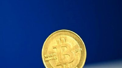 Bitcoin opsiyonları için tarihi bir dönüm noktası! Nasdaq ve BlackRock