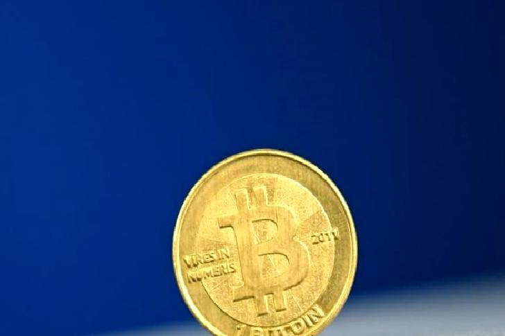 Bitcoin opsiyonları için tarihi bir dönüm noktası! Nasdaq ve BlackRock