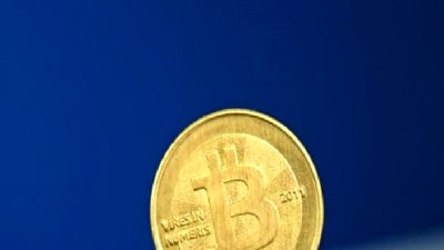 Bitcoin piyasa analizi ile 100.000 dolar hedefini keşfedin. Ayrıca Trump'ın