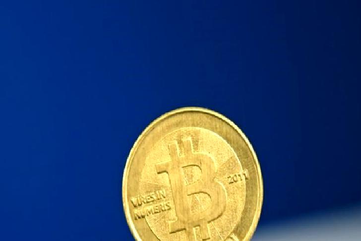 Bitcoin piyasa analizi ile 100.000 dolar hedefini keşfedin. Ayrıca Trump'ın