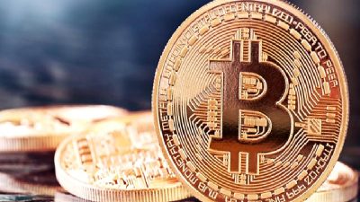 Bitcoin piyasasındaki son dalgalanmalar ve gelişmeler hakkında güncel bilgiler, analizler