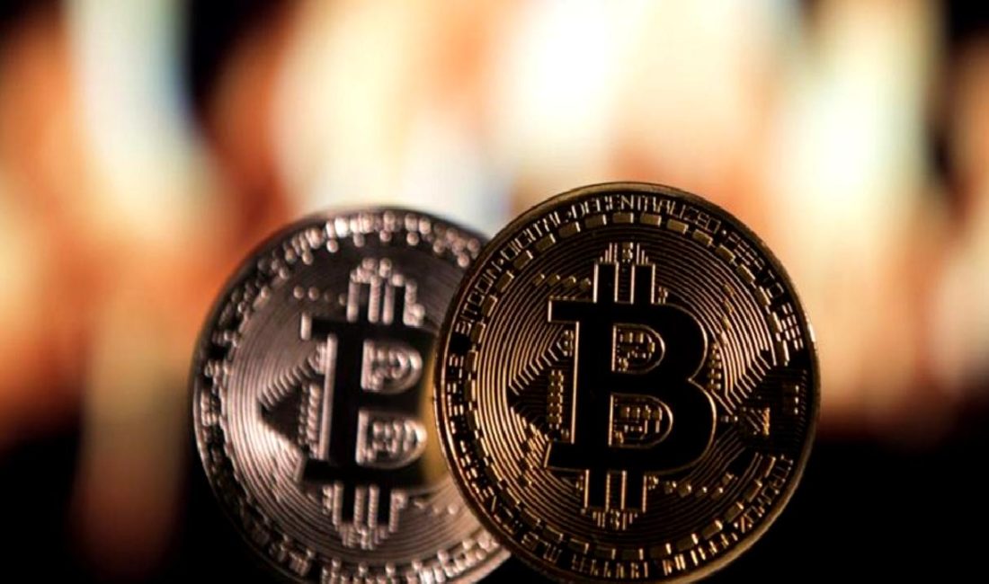 Bitcoin piyasasında yaşanan tarihi yükselişin nedenleri, etkileri ve gelecekteki olası
